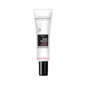 image of Novexpert Velvety Hydrobiotic Cream 30ml