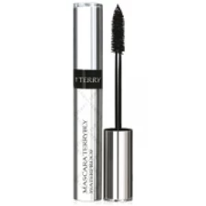 image of By Terry Terrybly Waterproof Mascara - Black 8g