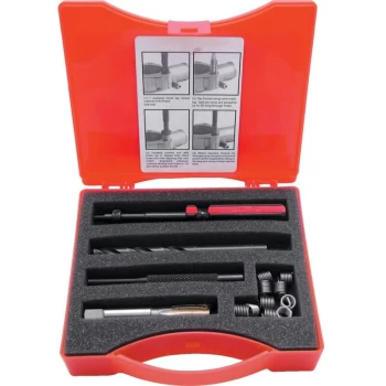 Image of Wire Insert Thread Repair Kit NO.10-32 UNF - Kennedy-pro
