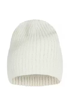 Image of Otto Hat