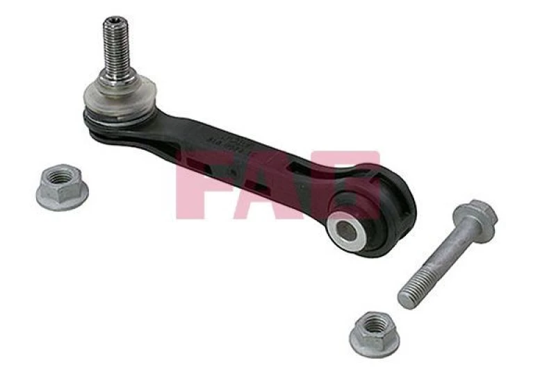 Image of Anti-roll bar link FAG 818 0639 10