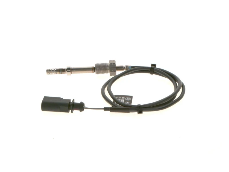 Image of Exhaust gas temperature sensor (EGT) Bosch 0 986 259 084