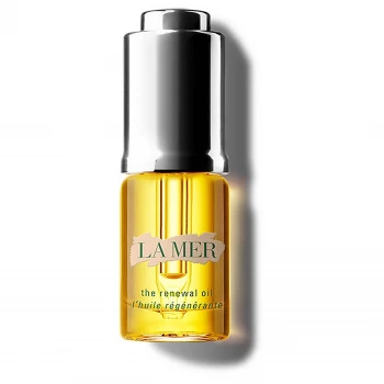 Image of La Mer The Renewal Oil (Various Sizes) - 15ml