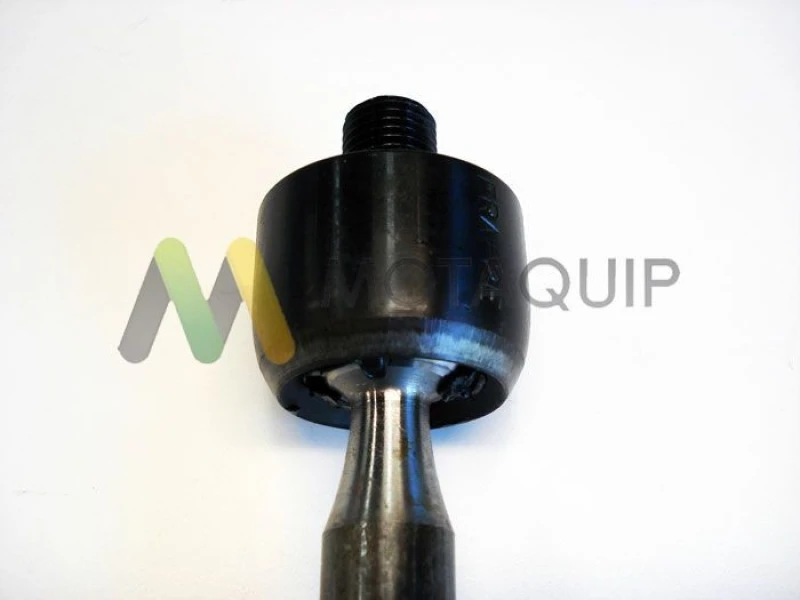 Image of MOTAQUIP Inner tie rod MOTAQUIP LVTR1425