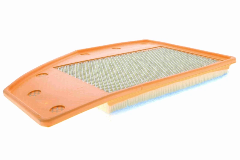 Image of Air filter VAICO V40-0977