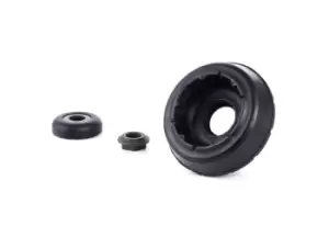 Image of BILSTEIN Repair Kit, suspension strut VW,FORD,SEAT 12-117659 357412331A,357412331AS1,357412331AS2