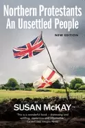 Image of northern protestants an unsettled people