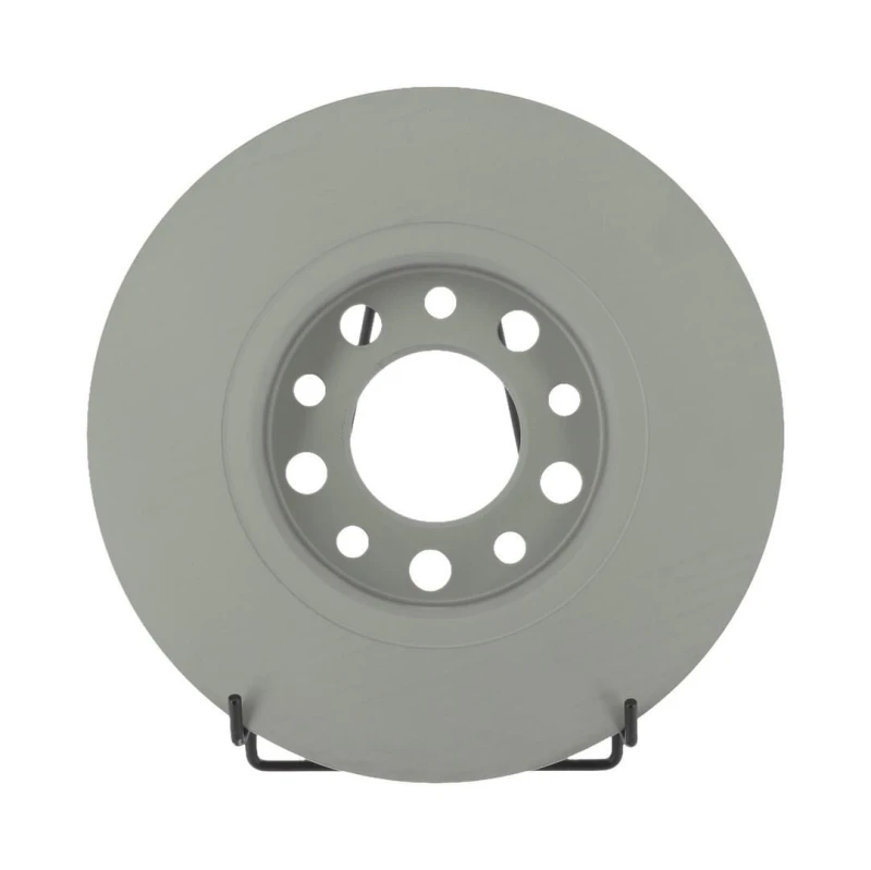 Image of Brake disc FERODO DDF1450C