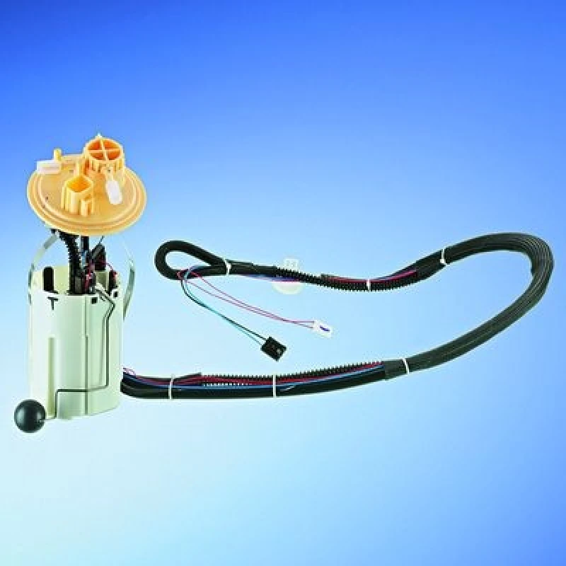 Image of Bosch 1 582 980 138 Petrol pump Petrol pump (100901)