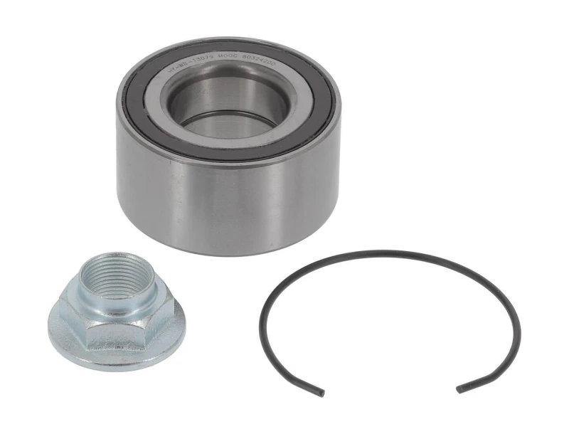 Image of Wheel bearing kit MOOG HY-WB-13079