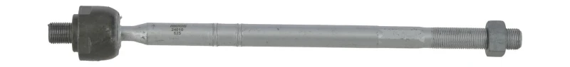 Image of Inner tie rod MOOG ME-AX-16874