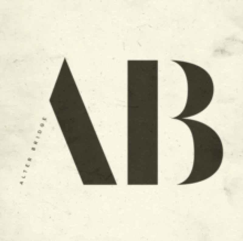 Image of Alter Bridge CD / Album Digisleeve