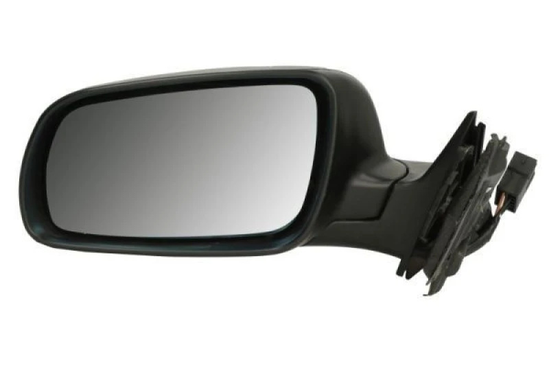 Image of BLIC Wing mirror BLIC 5402-04-1121597P