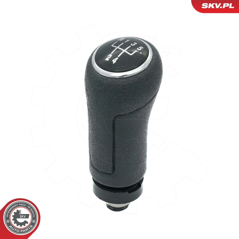 Image of ESEN SKV Gear knob ESEN SKV 63SKV105