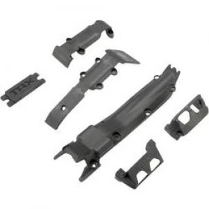 image of Traxxas Spare part 7037