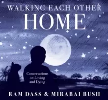 Image of Walking Each Other Home