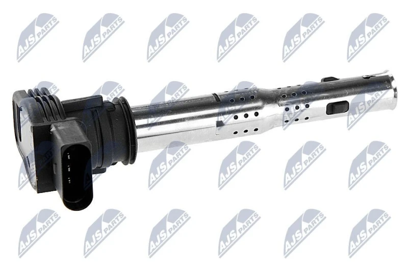 Image of NTY Ignition coil NTY ECZ-AU-002