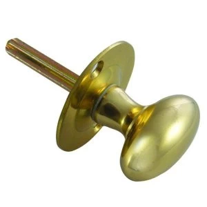 Image of Carlisle AA33 Turn Knob
