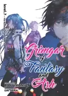 Image of grimgar of fantasy and ash vol 7