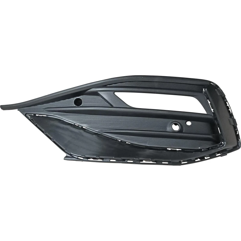 Image of Bumper grill DIEDERICHS 7434047
