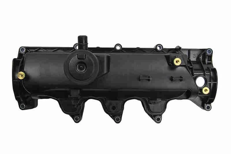 Image of VAICO Rocker cover VAICO V46-1362