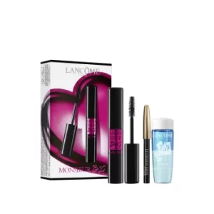 Image of Lancome Cosmetic Mascara Gift Set