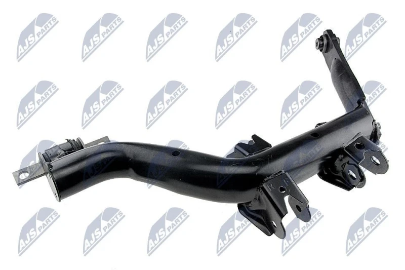 Image of NTY Suspension arm NTY ZWT-HD-039