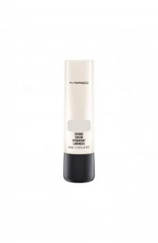 Image of MAC Strobe Cream Silverlite