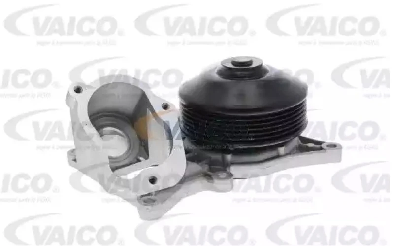 Image of Water pump VAICO V20-50056