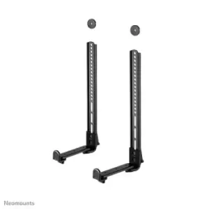 Image of Neomounts by Newstar soundbar mount