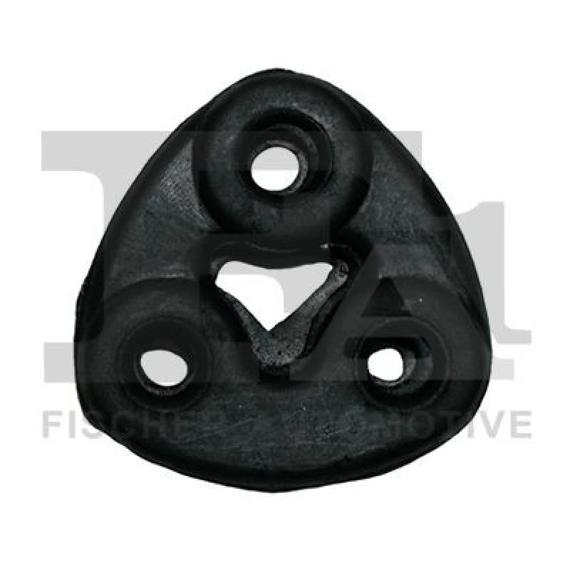 Image of FA1 Exhaust hanger FA1 773-710
