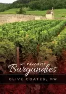 Image of my favorite burgundies