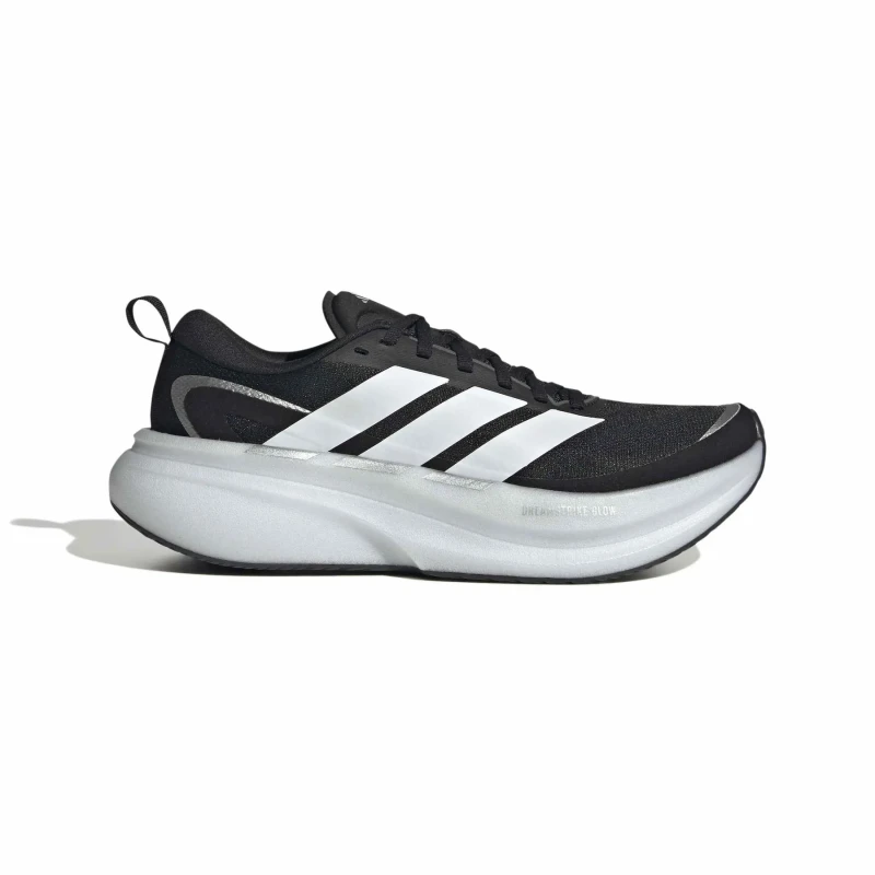 Image of Womens running shoes adidas Supernova Glide Noir Female 37 1/3