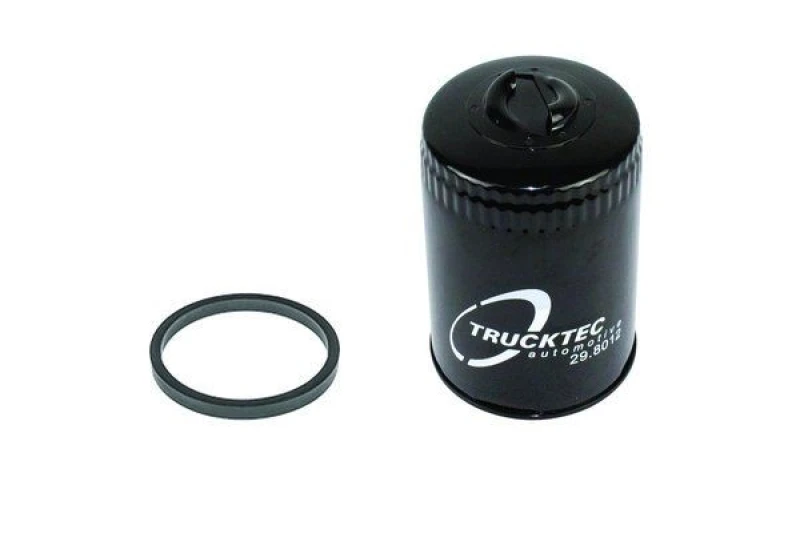 Image of TRUCKTEC AUTOMOTIVE 07.18.065 Oil filter Spin-on Filter Oil Filter (7)