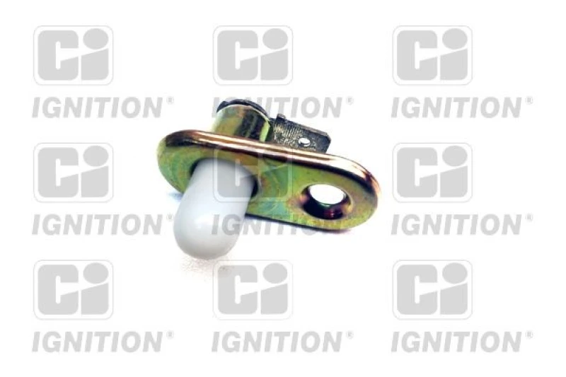 Image of QUINTON HAZELL Switch, door contact QUINTON HAZELL XDLS106