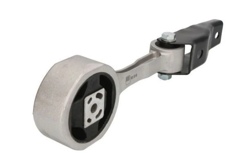 Image of REINHOCH Holder, engine mounting REINHOCH RH11-0146