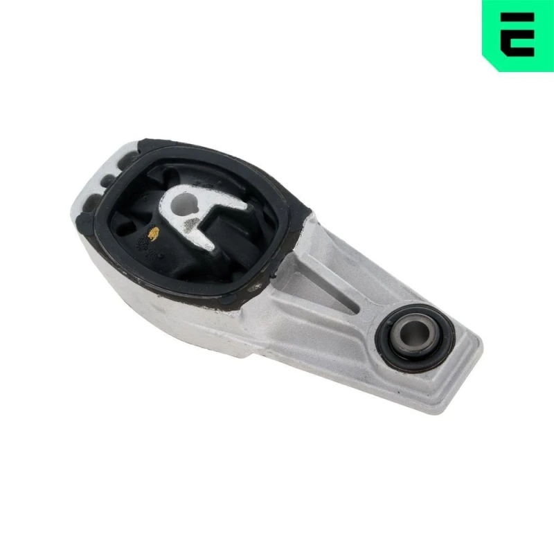 Image of Engine mount OPTIMAL F7-5017