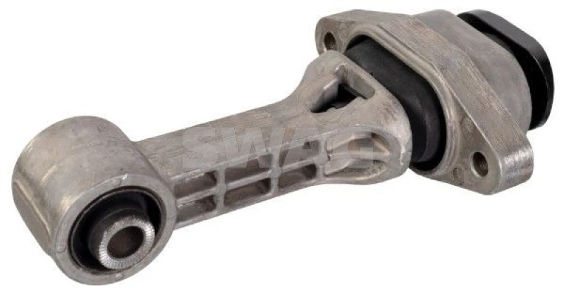 Image of Engine mount SWAG 33 10 6187