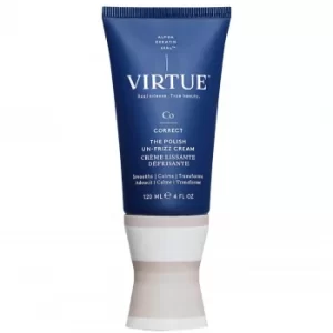 VIRTUE Polish Un-Frizz Cream 120ml