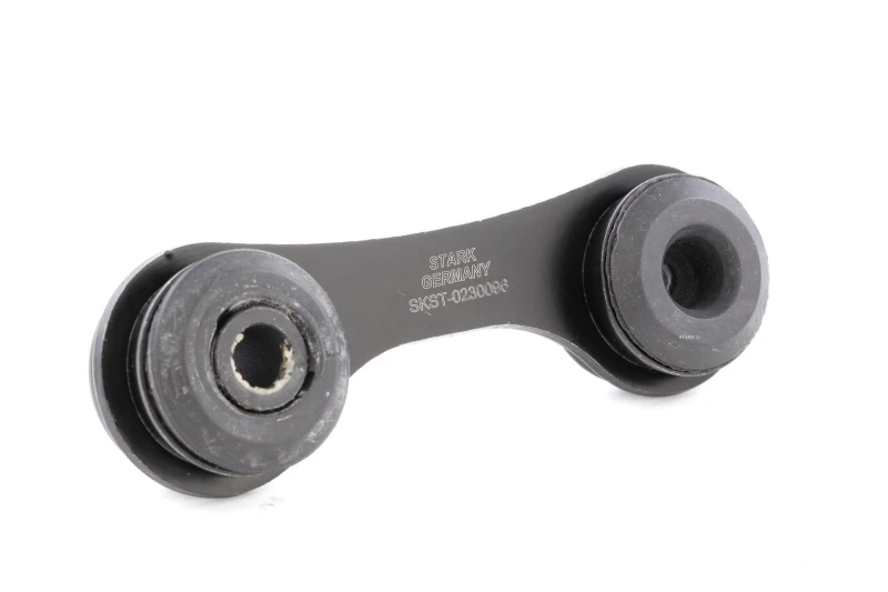 Image of STARK SKST-0230096 Anti-roll bar link Rear Axle both sides Link Stabiliser (3229)