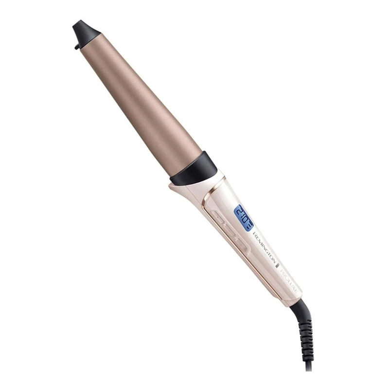 Image of Remington CI91X1 Proluxe 25-38mm Conical Curling Tong