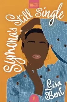 Image of Symona's Still Single