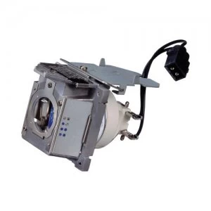Image of Original Lamp BENQ SH963 SU964 Lamp 1