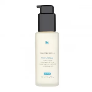 image of SkinCeuticals Face Cream