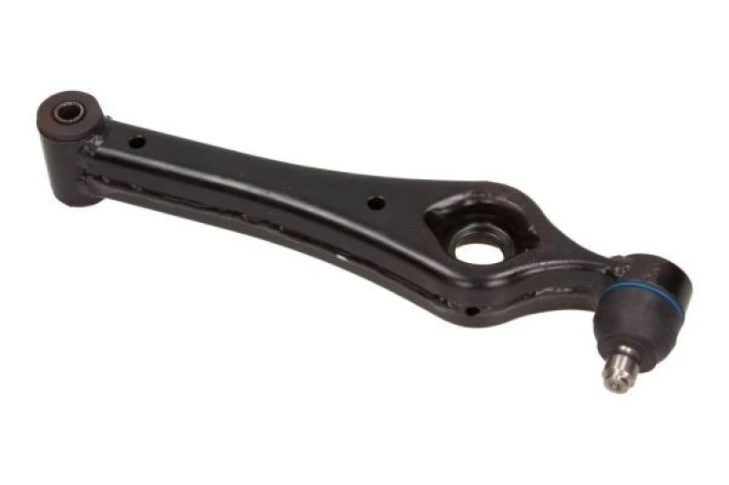 Image of MAXGEAR Suspension arm MAXGEAR 72-1606