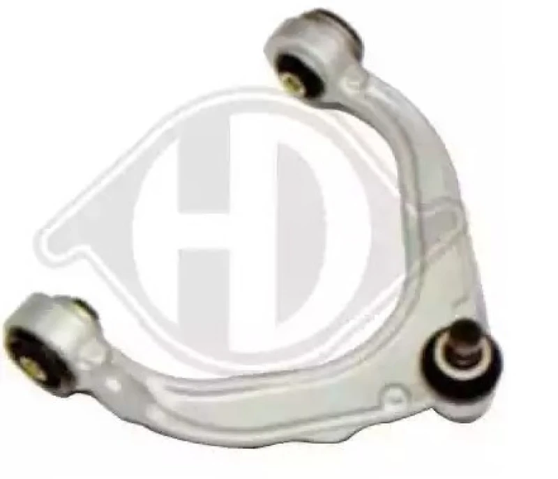 Image of DIEDERICHS 1129109 Suspension arm Control Arm, Upper Track Control Arm (273)