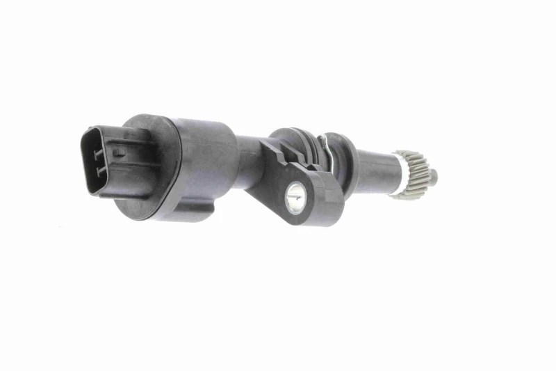 Image of VEMO V26-72-0021 Sensors Original VEMO Quality Sensor,speed (1189)