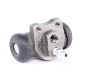 Image of METELLI Brake Cylinder OPEL,CHEVROLET,Daewoo 04-0298 95975171,96574718,90235422 Wheel Cylinder,Brake Wheel Cylinder,Wheel Brake Cylinder 96574718