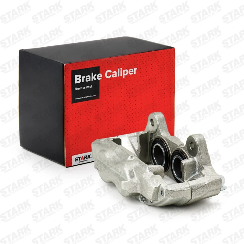 Image of STARK Brake caliper STARK SKBC-0461155