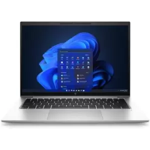 Image of HP 14" EliteBook 1040 G9 i5-1235U Intel Core i5 Laptop